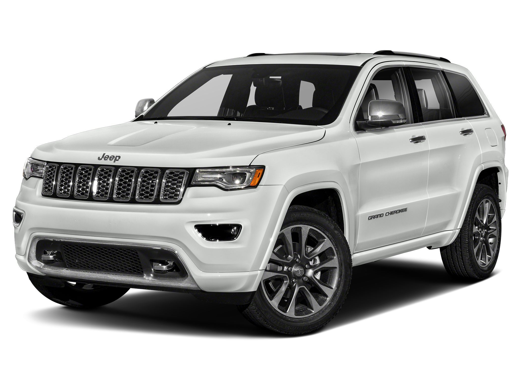 jeep grand cherokee 2021 1C4RJECG2MC679543 image